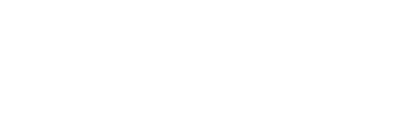 Online Diyetisyen Dyt. Öykü Kaçar